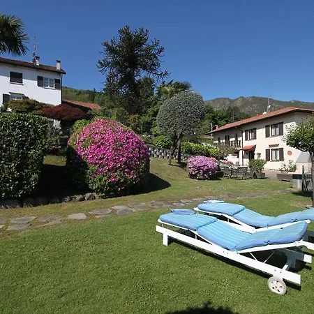 Sleeps 6 Willa *