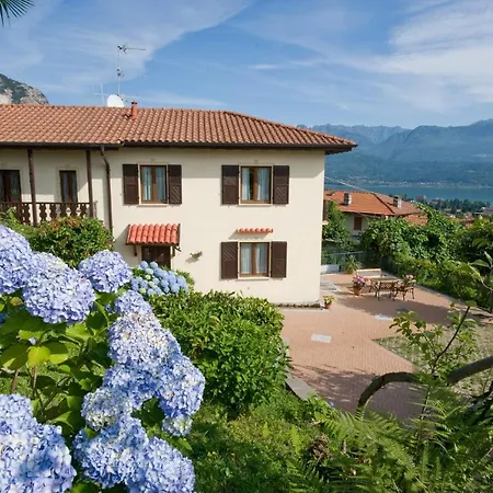 Willa Sleeps 6