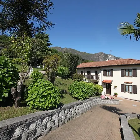 Willa Sleeps 6