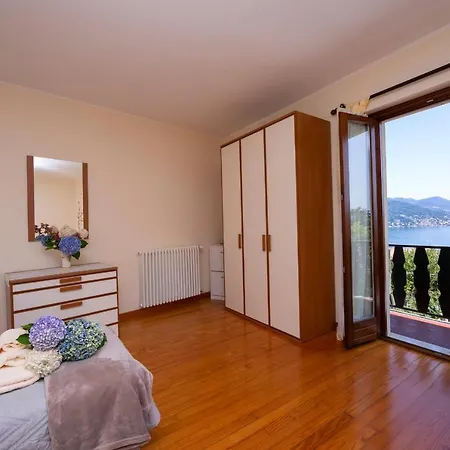 Willa Sleeps 6